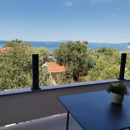 Apartments Vesela Банёл Номер фото