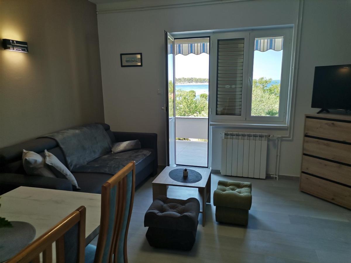 Apartments Vesela Банёл Экстерьер фото