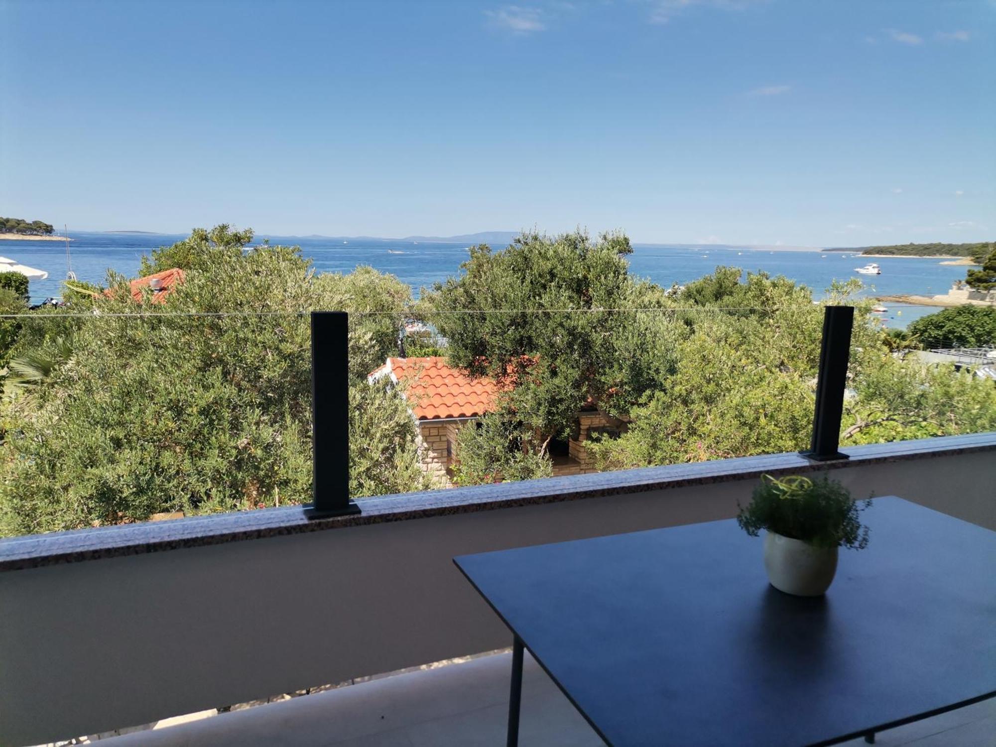Apartments Vesela Банёл Номер фото